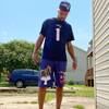 fivejsandonee